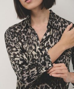 Bespokebound.shop3393981543 2