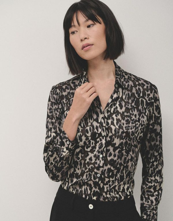 Bespokebound.shop3393981543 3