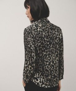 Bespokebound.shop3393981543 4