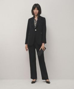 Bespokebound.shop3393981543 5