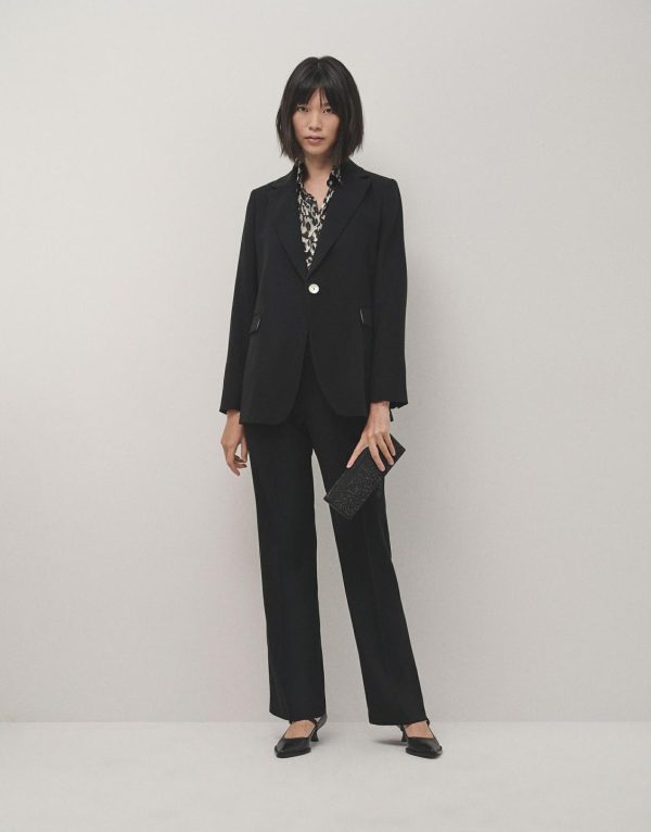 Bespokebound.shop3393981543 5