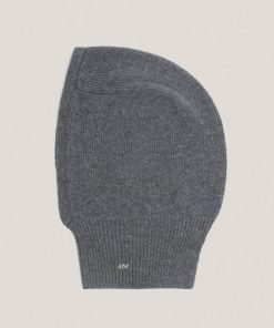 Bespokebound.shop33ab4c6493 1