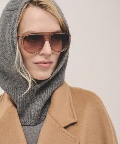 Bespokebound.shop33ab4c6493 2