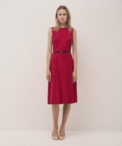 Bespokebound.shop33b8d3748b 1