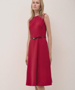 Bespokebound.shop33b8d3748b 2