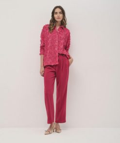 Bespokebound.shop341874751e 1