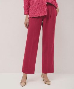 Bespokebound.shop341874751e 3