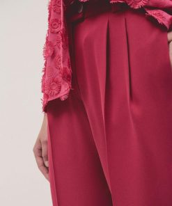 Bespokebound.shop341874751e 4