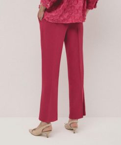 Bespokebound.shop341874751e 5