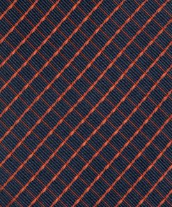 Bespokebound.shop341c232669 2