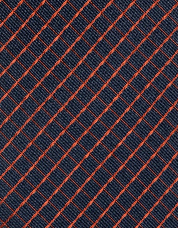 Bespokebound.shop341c232669 2