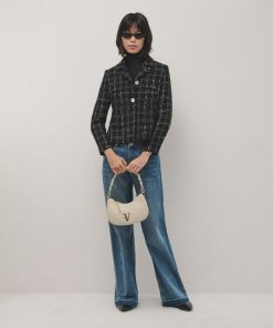 Bespokebound.shop34587ea709 1