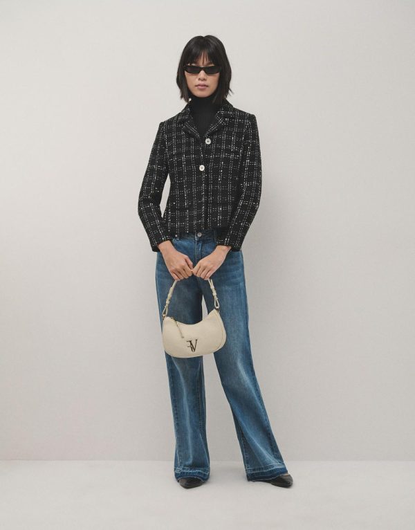 Bespokebound.shop34587ea709 1