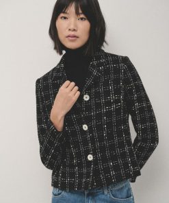 Bespokebound.shop34587ea709 2