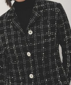 Bespokebound.shop34587ea709 3