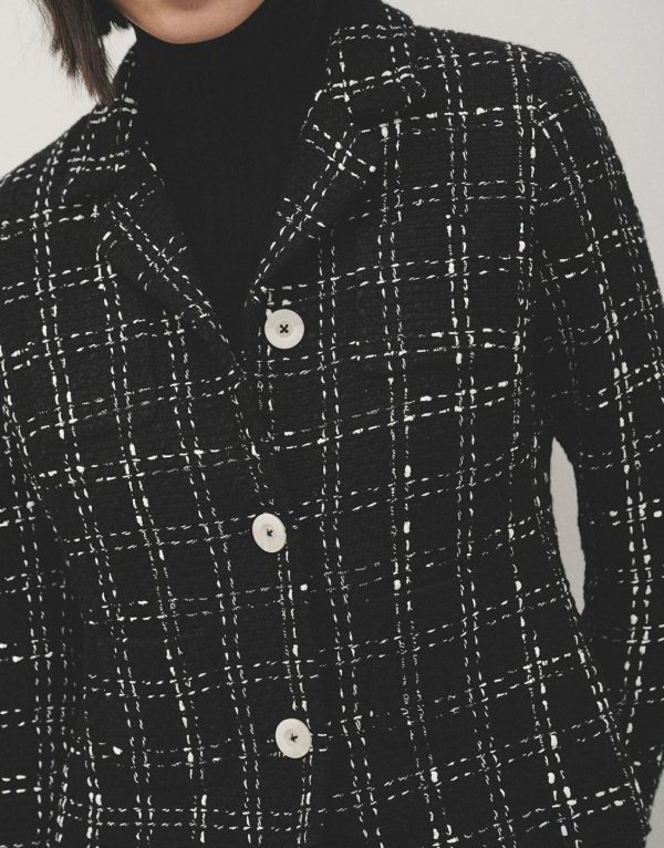 Bespokebound.shop34587ea709 3