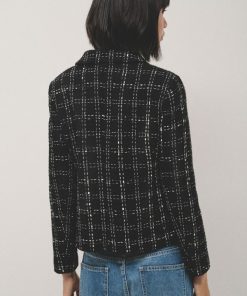 Bespokebound.shop34587ea709 4