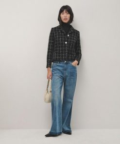 Bespokebound.shop34587ea709 5