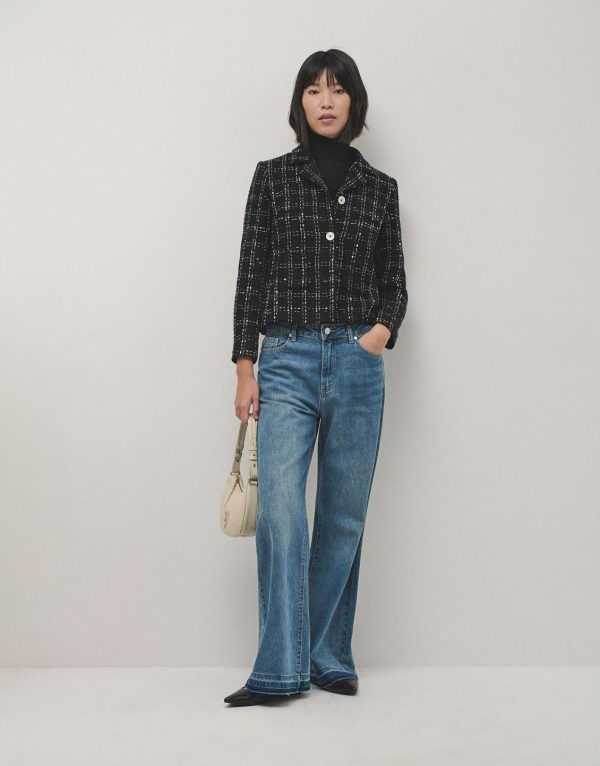 Bespokebound.shop34587ea709 5