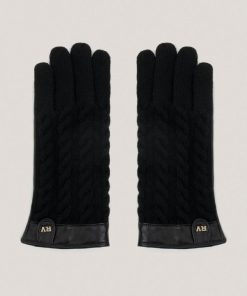 Bespokebound.shop3505a3f6a3 1