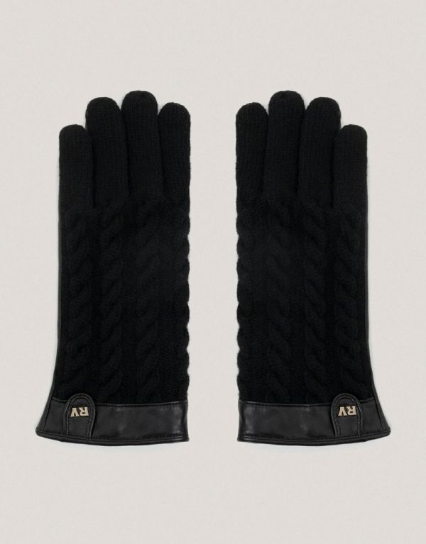 Bespokebound.shop3505a3f6a3 1