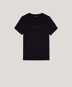 Bespokebound.shop358dfd8254 2