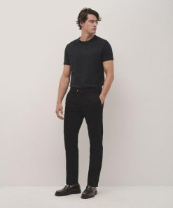 Bespokebound.shop358dfd8254 3