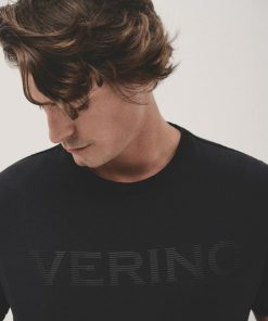 Bespokebound.shop358dfd8254 5