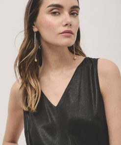 Bespokebound.shop35ab2e390b 1