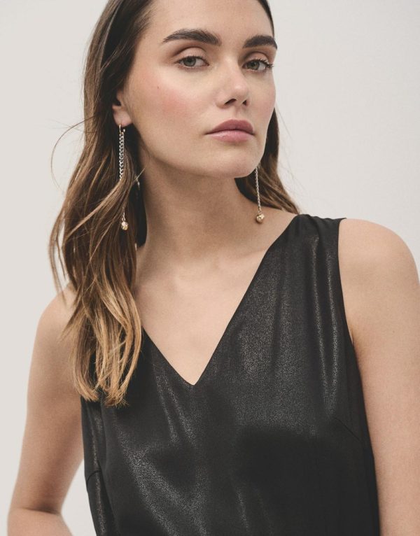 Bespokebound.shop35ab2e390b 1