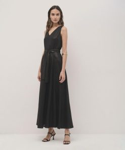 Bespokebound.shop35ab2e390b 2