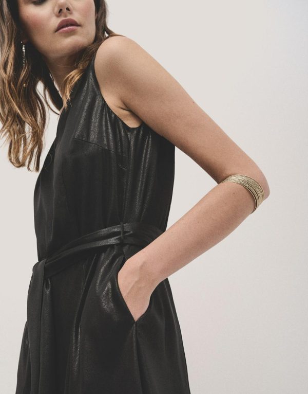 Bespokebound.shop35ab2e390b 3