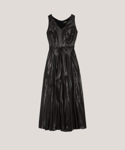 Bespokebound.shop35ab2e390b 5