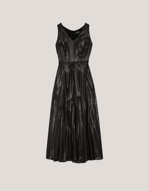 Bespokebound.shop35ab2e390b 5