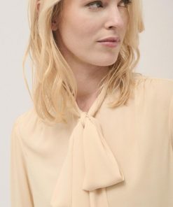 Bespokebound.shop363bd76745 3