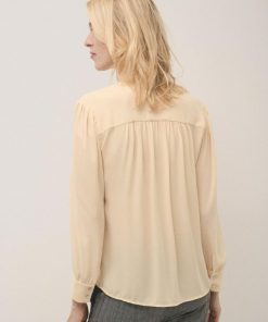 Bespokebound.shop363bd76745 4