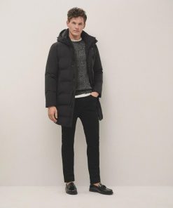 Bespokebound.shop363e5474c5 1