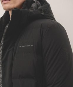 Bespokebound.shop363e5474c5 2