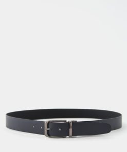 Bespokebound.shop3675832fc0 2