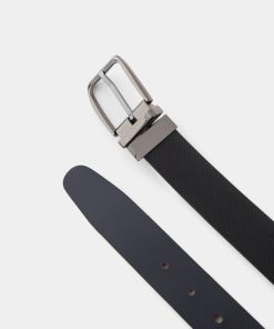 Bespokebound.shop3675832fc0 3