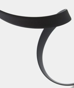 Bespokebound.shop3675832fc0 4