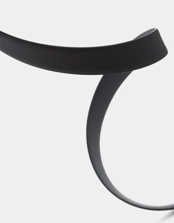 Bespokebound.shop3675832fc0 4