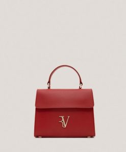 Bespokebound.shop367b01ec0a 1