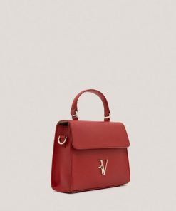 Bespokebound.shop367b01ec0a 2