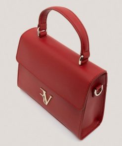 Bespokebound.shop367b01ec0a 3