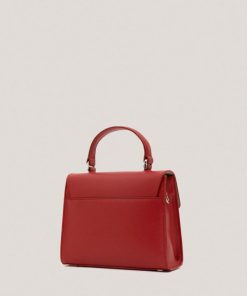 Bespokebound.shop367b01ec0a 4