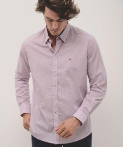 Bespokebound.shop36c0c10a94 3