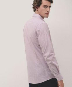 Bespokebound.shop36c0c10a94 4