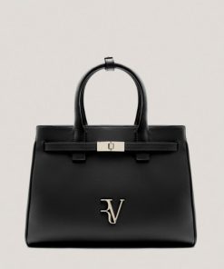 Bespokebound.shop36c0ebee7b 1