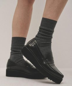 Bespokebound.shop36ff4421d4 2